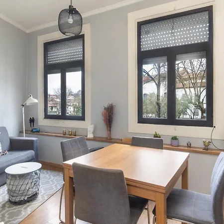 Gasthof Guestready - Urban Retreat 3*