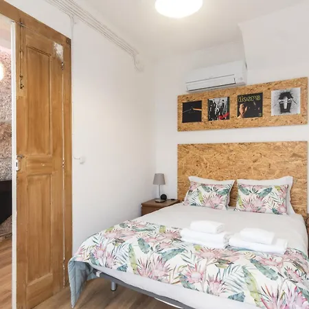 Guestready - Urban Retreat 3*