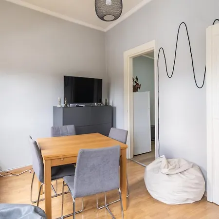 Guestready - Urban Retreat